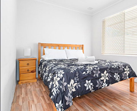 The Bluff Point - Accommodation Port Macquarie 4