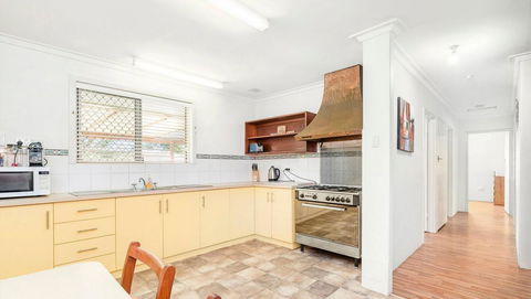 The Bluff Point - Accommodation Port Macquarie 5