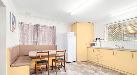 The Bluff Point - Accommodation Port Macquarie 0
