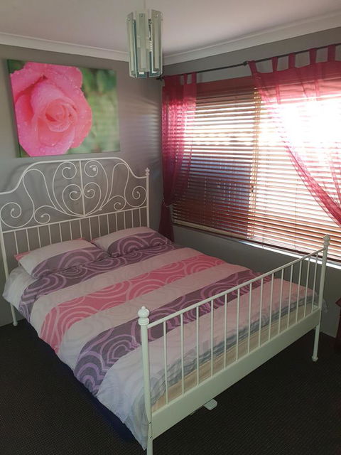 The Entertainer - Accommodation Port Macquarie 15