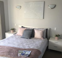 Dampier House Mullaloo-Perth - Accommodation Port Macquarie