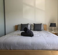 Gerring Court - Accommodation Port Macquarie