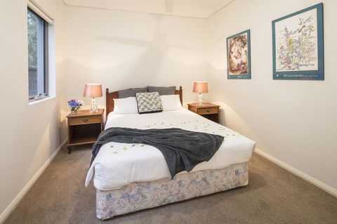 Calm Waters - Accommodation Port Macquarie 9