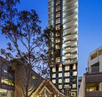 Quest East Perth - Accommodation Port Macquarie