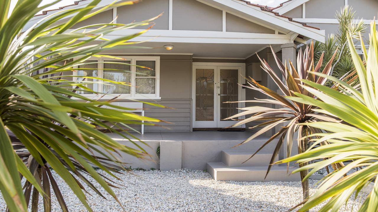 Fremantle WA Accommodation Port Macquarie