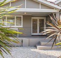 Leisurely Manor - Accommodation Port Macquarie