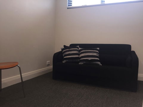 The Pool House - Fremantle - Accommodation Port Macquarie 7
