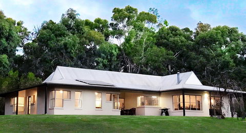 For The Birds Yallingup - Accommodation Port Macquarie 1