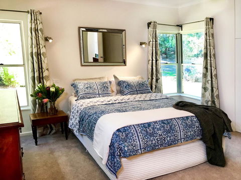 For The Birds Yallingup - Accommodation Port Macquarie 12