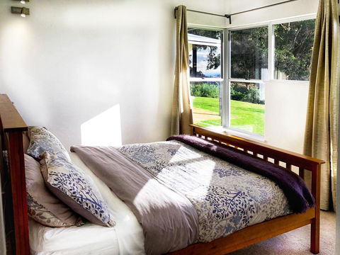 For The Birds Yallingup - Accommodation Port Macquarie 18