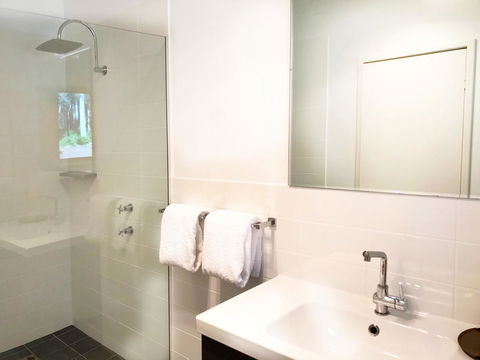 For The Birds Yallingup - Accommodation Port Macquarie 11