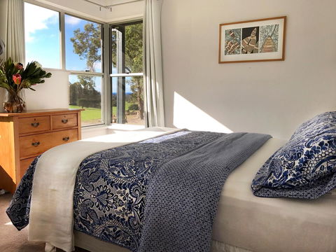 For The Birds Yallingup - Accommodation Port Macquarie 17