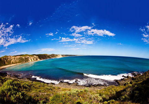 For The Birds Yallingup - Accommodation Port Macquarie 31