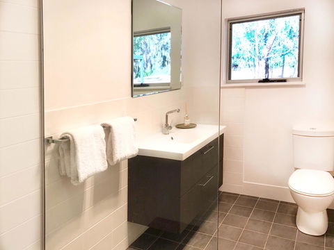 For The Birds Yallingup - Accommodation Port Macquarie 10