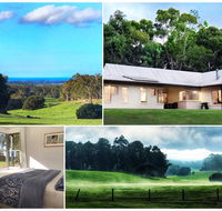 For The Birds Yallingup - Accommodation Port Macquarie