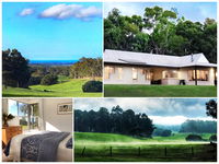 Book Yallingup Siding Accommodation Vacations Accommodation Port Macquarie Accommodation Port Macquarie