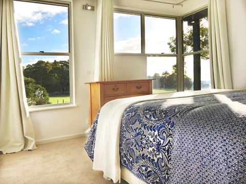 For The Birds Yallingup - Accommodation Port Macquarie 16
