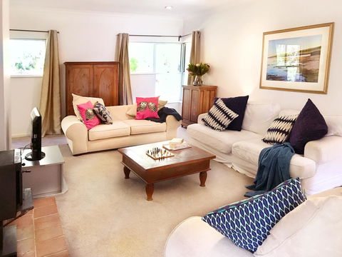 For The Birds Yallingup - Accommodation Port Macquarie 14