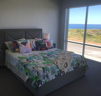 Beach House at SeaScapes.. - Accommodation Port Macquarie
