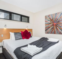 508 Stupendous sunsets  views pool gym parking - Accommodation Port Macquarie