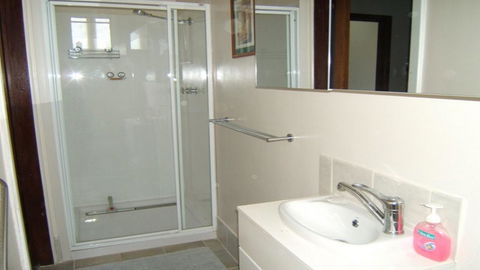 Don\'t Worry Be Happy - Accommodation Port Macquarie 10