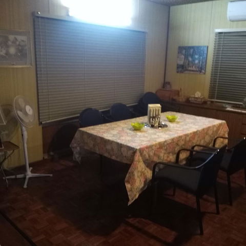 Don\'t Worry Be Happy - Accommodation Port Macquarie 8