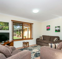 Coranda Lodge - Accommodation Port Macquarie