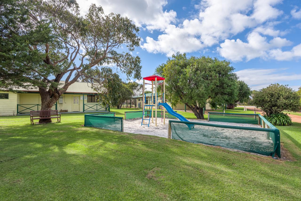 Ocean Beach WA Accommodation Port Macquarie