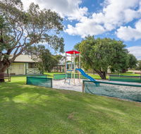 Surfside Ocean Beach Denmark Holiday Accommodation - Accommodation Port Macquarie