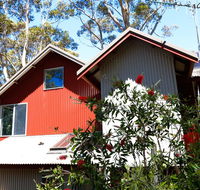Pelicans at Denmark - Accommodation Port Macquarie