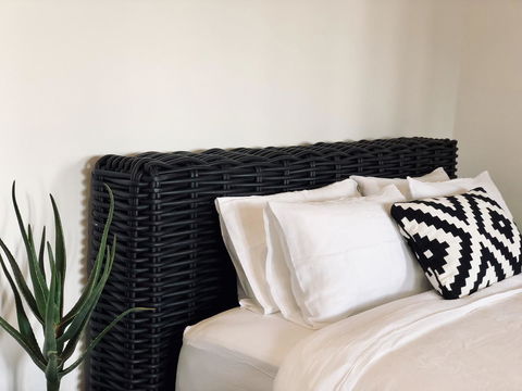 SoBe Fremantle - Accommodation Port Macquarie 6