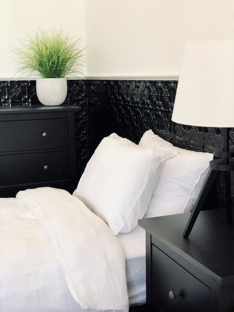 SoBe Fremantle - Accommodation Port Macquarie 9