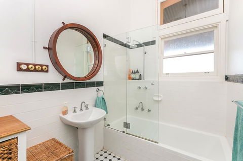 SoBe Fremantle - Accommodation Port Macquarie 12