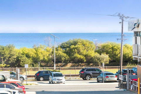 SoBe Fremantle - Accommodation Port Macquarie 8