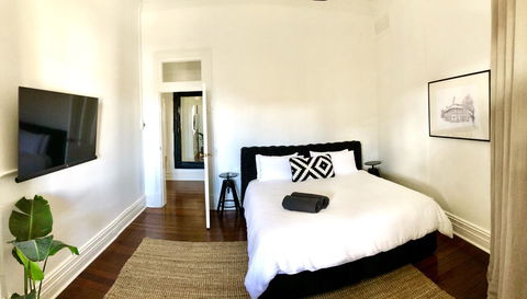 SoBe Fremantle - Accommodation Port Macquarie 3