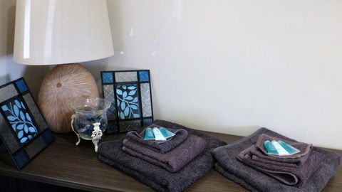 Bridgetown Valley Lodge - Accommodation Port Macquarie 15