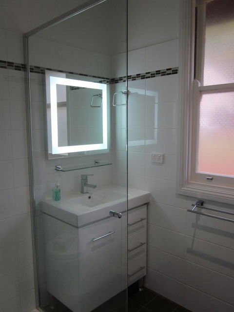 Bridgetown Valley Lodge - Accommodation Port Macquarie 32