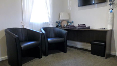 Bridgetown Valley Lodge - Accommodation Port Macquarie 9