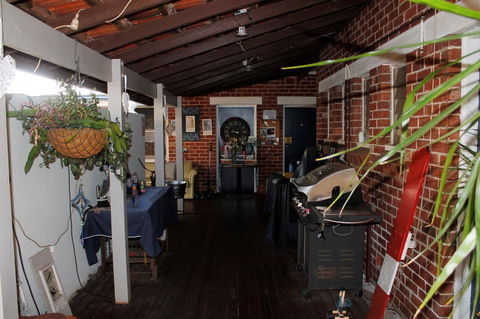 Bridgetown Valley Lodge - Accommodation Port Macquarie 18