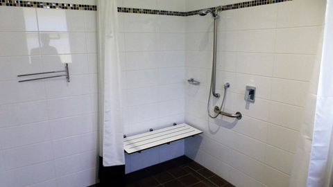 Bridgetown Valley Lodge - Accommodation Port Macquarie 28