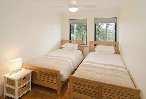 Tranquility - Accommodation Port Macquarie 5