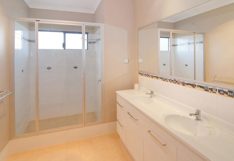Tranquility - Accommodation Port Macquarie 15