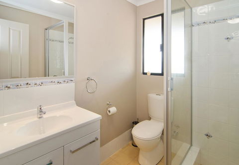 Tranquility - Accommodation Port Macquarie 6