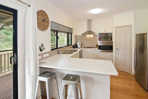 Tranquility - Accommodation Port Macquarie 8