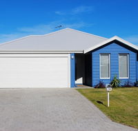 The beach house - Accommodation Port Macquarie