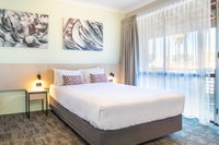 Book Wanneroo Accommodation Vacations Accommodation Port Macquarie Accommodation Port Macquarie