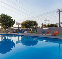 Batavia Apartments - Accommodation Port Macquarie
