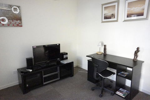 South Beach 49 - Accommodation Port Macquarie 1