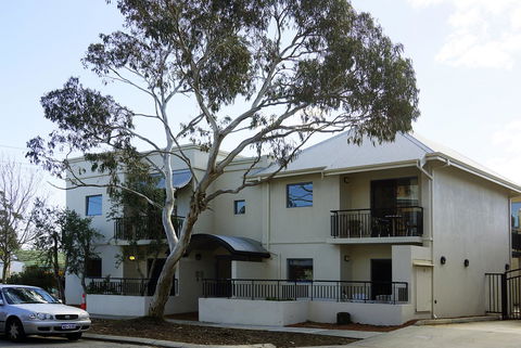South Beach 49 - Accommodation Port Macquarie 4