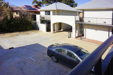South Beach 49 - Accommodation Port Macquarie 6